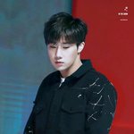 [인피니트] <b>김성규</b>