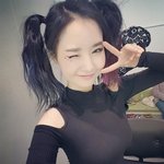 [드루와] 나 할리퀸<b>분장</b>해봤어!