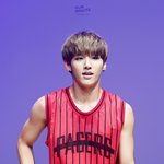 [모두드루와] 샤이니의 키와 <b>온유</b>를 섞으면?
