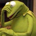 [EXO] 쟤네도 팬덤화력 <b>탄로</b>나긴했지만