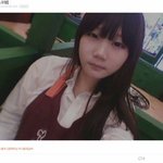 [EXO] 와 ㅅㅂ 프듀 <b>정채</b>연 젤이쁘다생각했는데