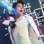 [인피니트] 아배고프다