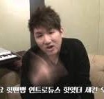 [방탄소년단] yeeea 이 힛맨뱅~intro듀스 히릿! 더<b>세컨</b>오ㄷㅣ션~