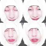 [방탄소년단] 태태이짤 볼<b>터치</b>있는사람ㅠㅠ
