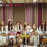 [러블리즈] 지수 개썅마윀ㅋㅋ