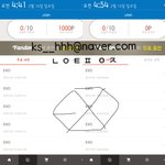 [EXO] <b>ks</b>__hhh ㄱr온투표 인증 5