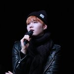 [방탄소년단] 최근<b>저장</b>한짤중