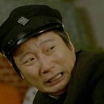 귀짤 올리지말라고ㅠㅠㅠㅠㅠ