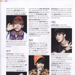 [방탄소년단] 베톡보고 들어봣는데