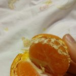 <b>모닝</b>~~
