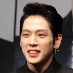 [BAP] 이거<b>눈썹</b>ㅅㅂ