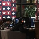 [EXO] 얘도 진짜 대단한새키임