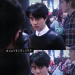 [EXO] <b>이사진</b> 고화질있냐