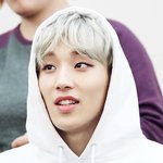 [BAP] 문종어뿌를 감히 그려봐써