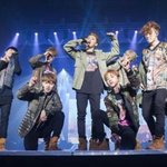 아이콘<b>팬</b>들아 <b>이</b> 말
