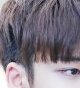 [세븐틴] <b>셉</b><b>틴</b>팬분들 ㅠㅠ