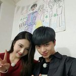 [드루와] 육성재 조이 보다가...