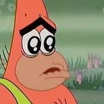 [댓글부탁해] 판녀들은 그것이 알고싶다 <b>스폰</b>서편 봤어?