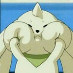 [꼭조언부탁] 안녕하세요! 이제 <b>특성</b>화고 들어갑니다