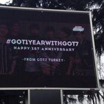 [댓글부탁해] [번역]터키의 K-<b>pop</b> 팬이 보내는 터키의 K-<b>pop</b>상황