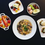 [내가한요리] 추가)야금야금 매일 하는 홈 베이킹 &amp; 쿠킹