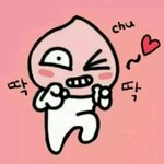 [댓글부탁해] 다들 연예인닮았다고 들어본적있어..?