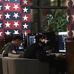 [EXO] 룰기가 소송걸고 뜬금 별<b>다방</b> 에서 찍힌 사진이랑 비슷하다