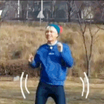 [인피니트] 어제 대체 무슨 일이 있었던거야