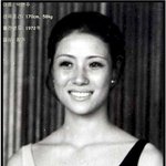 [유머판] 1970년대 미스코리아 <b>출전자</b>들