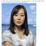 [유머판] <b>헐리</b>웃에서 활동중인 한국계 배우들