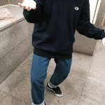 [들어와] 패피에 시비거는 사람들 오쪼라공