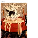 [유머판] 세계 역사상 <b>끔찍</b>했던 사형 방법 7가지