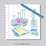 <뇌섹남 이야기> 리트머스 시험지