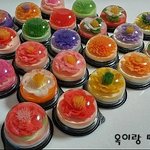 [요리] 20대 중<b>후반</b>의 남자가 어머니 자랑한번 해봅니다!!