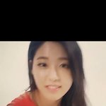 <b>설현</b>진짜