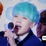 [방탄소년단] ㅋㅋㅋㅋㅋ이거지민이왤케비장해보이지ㅋㅋㅋㅋㅋㅋㅋㅋㅋ