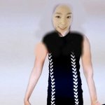 존예근육녀 <b>or</b> 존못쭉빵녀 너희들의 선택은?