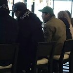 [EXO] 귀여워 뒤지겠다 그<b>와중</b>에 애들