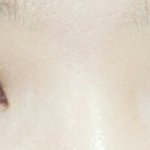 [조언부탁해] 화장 이렇게 하고 <b>증명</b>사진찍어도 ㄱㅊ?