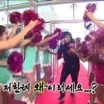 아빠초콜렛하나먹었다가처맞음