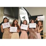 [EXO] 옐이 <b>헤르미온느</b>같다