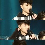 [아이콘] <b>PDF</b>로 캡쳐하는거