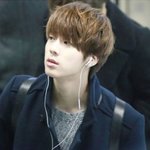 [방탄소년단] 너무 많이 이뻐서 석진이가 너무 좋아.