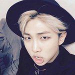 [방탄소년단] 덕질할때 <b>돈</b>쓰는거 고민되는 <b>이</b>삐들!