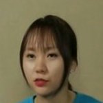 [댓글부탁해] 프로듀스101 김미소