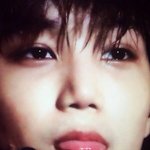 [EXO] <b>입술</b>봐;;;;;;;;;;;;;;