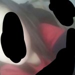 [댓글부탁해] 카메라 뿌연거 어떻게해??