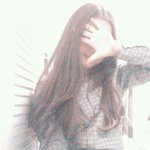 내 <b>머리스타일</b> 어때..?