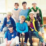 [아이콘] 얘들아 많이 힘들지