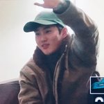 [EXO] 아이고 <b>장사</b>장~